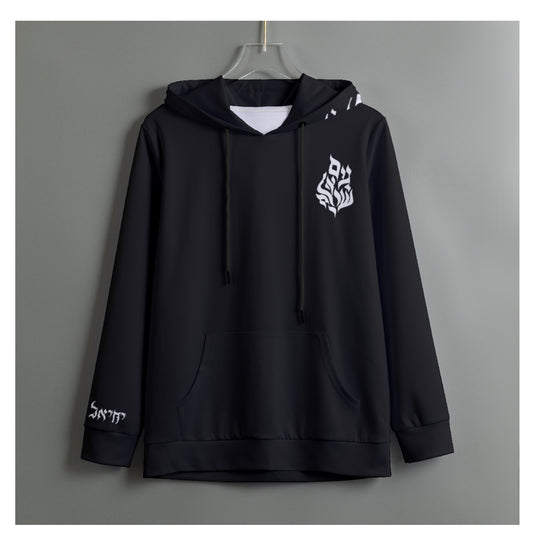 sweat noir