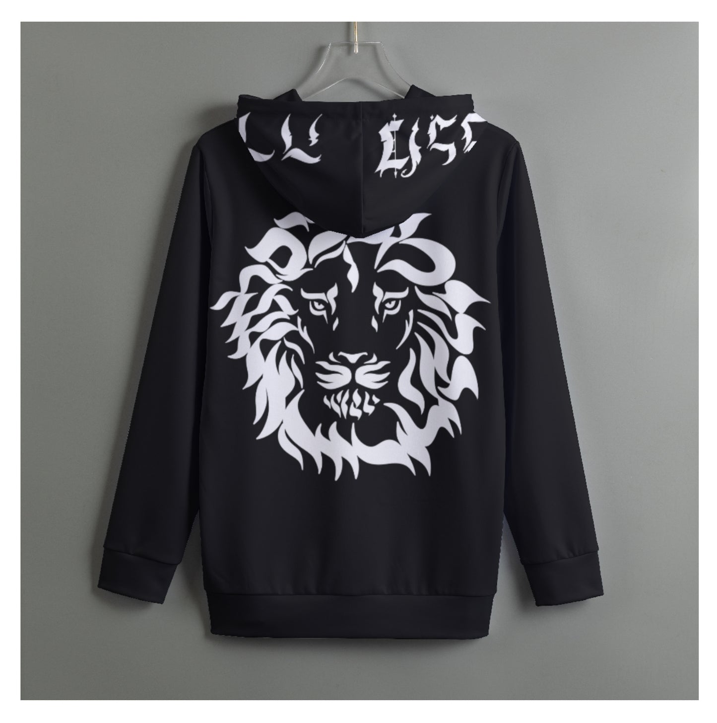 Sweat noir