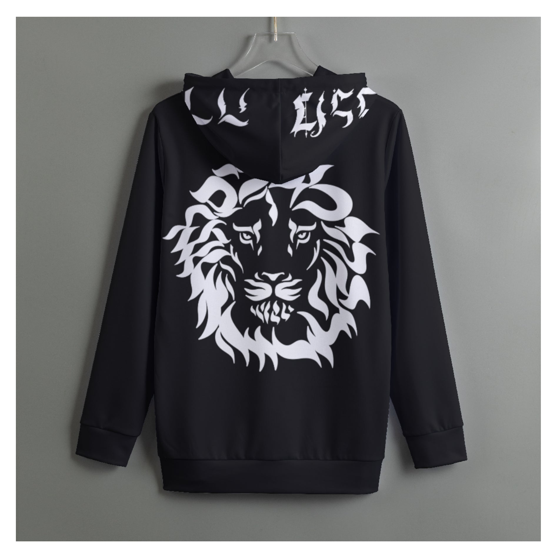 Sweat noir