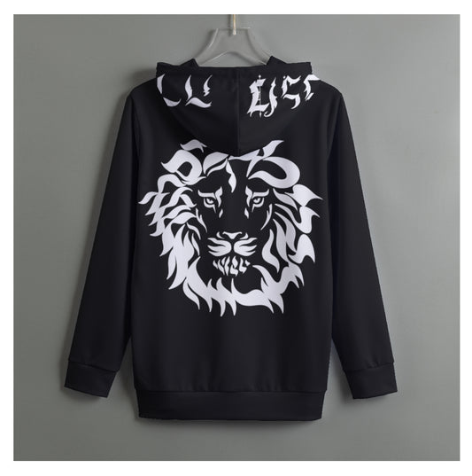 Sweat noir
